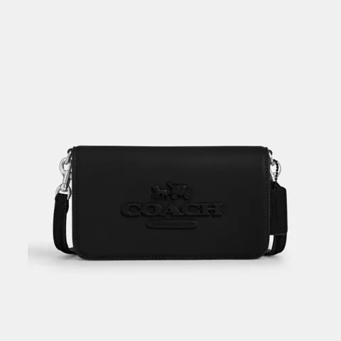 코치 토니 크로스바디 CT778 +할인쿠폰