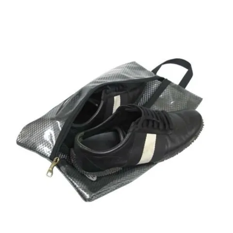 아트박스/트레블이지 TE-4388 트레블 슈즈팩(2매입)