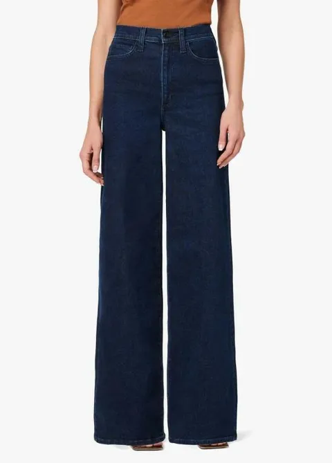 [해외배송] 조스진 데님 팬츠 조스 진스 미아 데님 시네마 +할인쿠폰