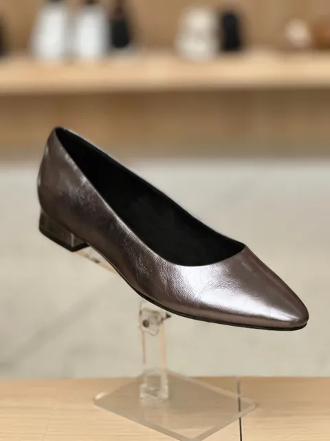 [현대백화점] R 락포트 RW0209 토탈모션 테사 여성 편한 쿠셔닝 정장 구두(2CM) +할인쿠폰