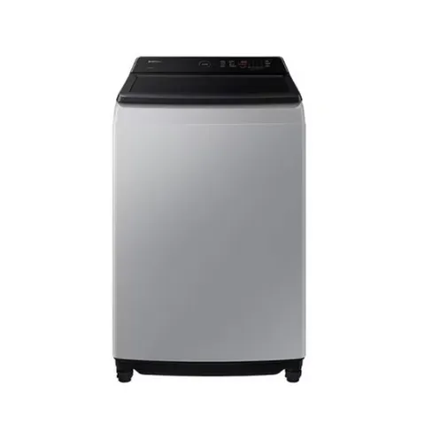 삼성 그랑데 통버블 WA14CG6441BY 라벤더그레이 14kg +할인쿠폰