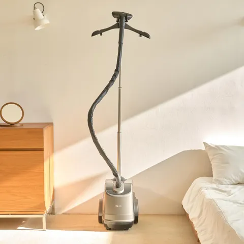 한경희 스탠드 스팀다리미 HSI-D220