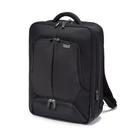 [DICOTA] 디코타 12-14.1인치 (35.8cm) 노트북가방 백팩 프로 D30846