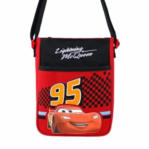 탑탑리빙 카스 라이팅 폰크로스