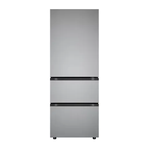[LG] 디오스 오브제컬렉션 김치톡톡 김치냉장고 327L [Z330MPSF11] [정품무료배송] +할인쿠폰
