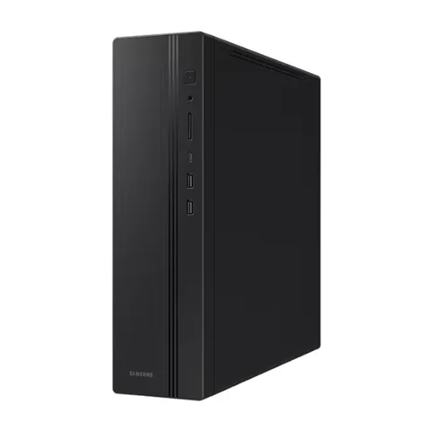 [전시] 삼성 데스크탑 DM501SGA (i7-14700/16G/S256G/윈11Pro)