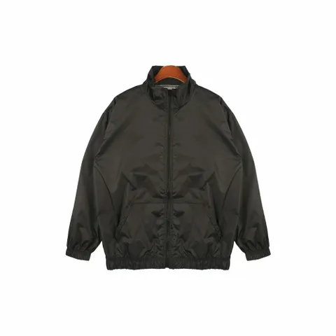 트레이닝복 츄리닝 세트 팬츠 운동복 카고 플리스 요가 조거 밴딩 여성