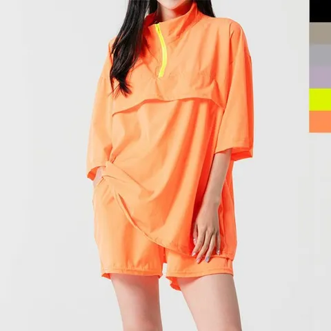 트레이닝복 츄리닝 세트 팬츠 운동복 흐 트레이닝 맨 여성