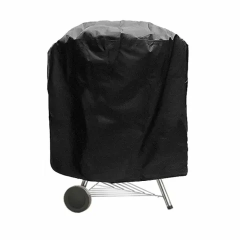 그릴커버 방수 대형 가스그릴 덮개 +할인쿠폰