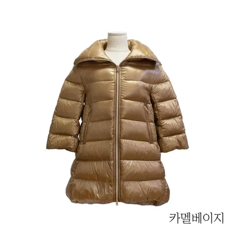 [에르노] 클레오페 패딩재킷(PI0001DIC) +무이자12개월