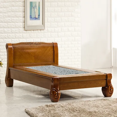 [구들장] 다올S 싱글 칠보석 돌침대