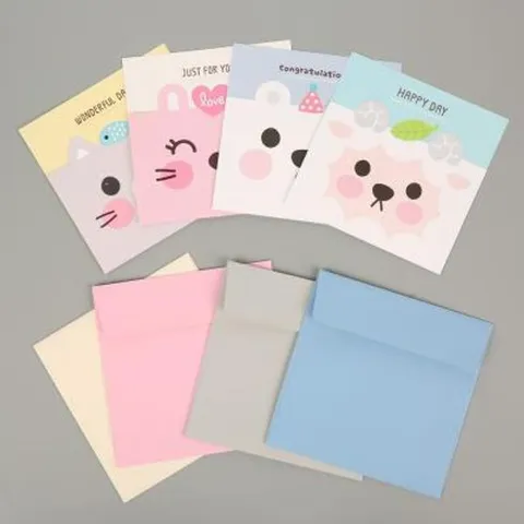 씨엔지트레이딩 YS큐티 빅카드