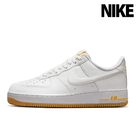 나이키 에어포스 1 '07 DZ4512-100