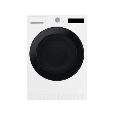 LG전자 정품판매점 트롬 오브제컬렉션 건조기 RG18WNST