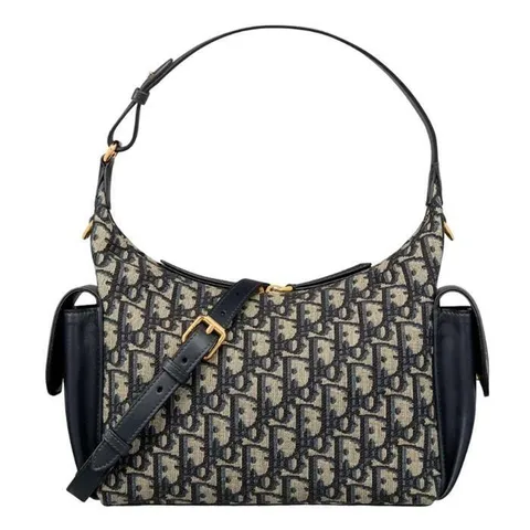 디올 D Dream 미디엄 백 M6323UDDS_M928 +할인쿠폰