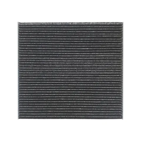 FTC118 현대 더뉴싼타페TM (20.06∼) 차량용 활성탄 에어컨필터