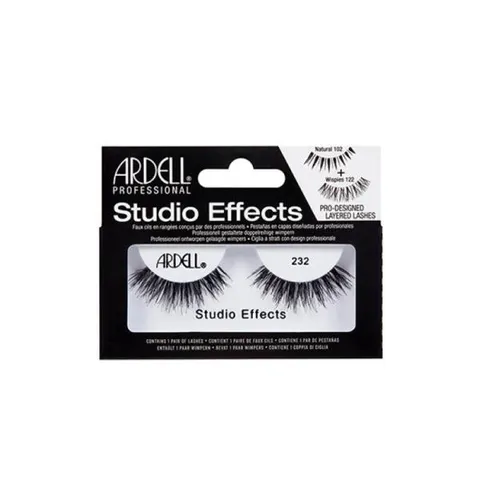 아트박스/아델 [아델] 스튜디오 이펙트 232호 +할인쿠폰