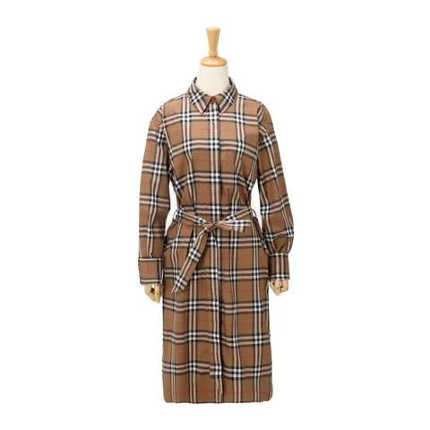 [버버리] IVERY 원피스