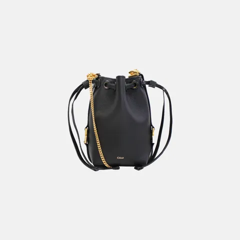 (끌로에) 버킷 크로스백(CHC23AP8441) +할인쿠폰 +무이자12개월