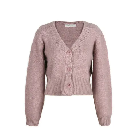 [현대백화점] [파슨스] 라쿤 V가디건 [PYPQ9CA05] +할인쿠폰