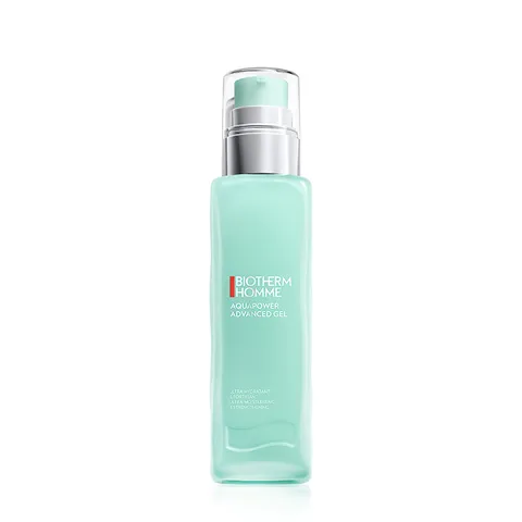 [현대백화점] [비오템] 아쿠아파워 어드밴스드 젤 로션 100ml +할인쿠폰