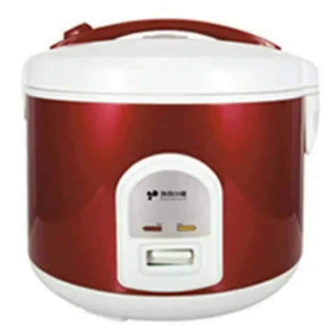 압력밥솥 멀티쿠커 냄비 주방 20인용 전기보온밥솥 대