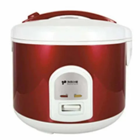 압력밥솥 멀티쿠커 냄비 주방 20인용 대 전기보온밥솥