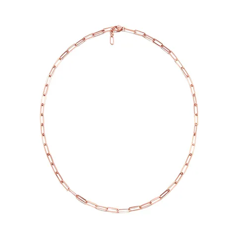 [현대백화점] [스톤헨지] SHe 14K 목걸이 F0160 +할인쿠폰