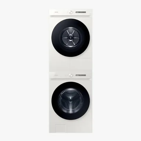 삼성 건조기+세탁기 WF24D20CEEC 배송무료 - 현대Hmall