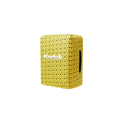 픽시 러기지 커버 24인치 