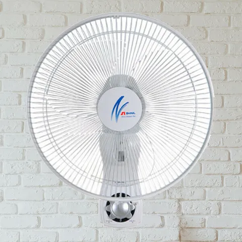 신일 벽걸이 선풍기 국산 16WA 욕실 업소용 사무실 40cm 벽선풍기