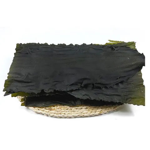 국내산 완도 파지 건다시마 1kg