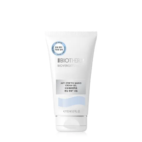 [현대백화점] [비오템]비오베르제뛰르 완화 크림 150ml +할인쿠폰