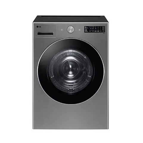 LG전자 트롬 의류건조기 RG19VNS 19kg 전국무료배송