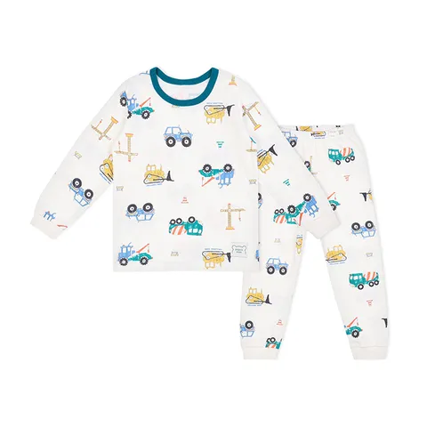 [현대백화점] [*3만원이상 구매시 고리형 손타월을 함께 보내드려요*]HD 오가닉맘 아동 코니스긴소아동내의 MKZP9K04 +할인쿠폰 +사은품(★3만원이상 구매시 귀여운 손수건을 드려요★)