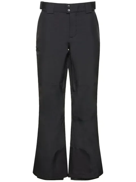 [해외배송] 23 F/W 마모트 G-TX 방수 팬츠 B0060521017