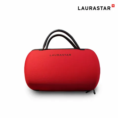 로라스트 스티머 이기[iggi] 전용케이스