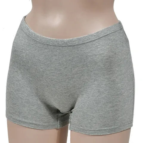 헬로패션 착용감 좋은 면소재 데일리 여성 즈로즈 사각 팬티