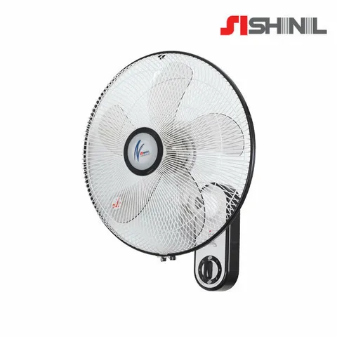 신일 벽걸이 선풍기 SIF-16WBC 써큘레이터