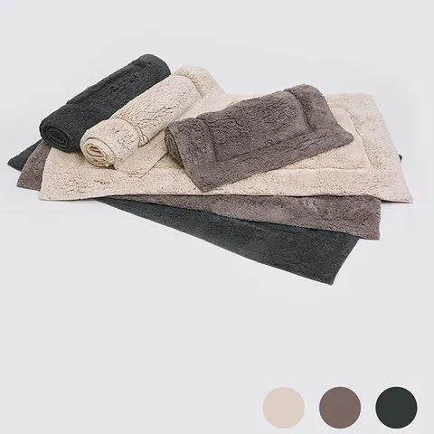 [현대백화점] [인터네스트]로메르 바스러그 60x100