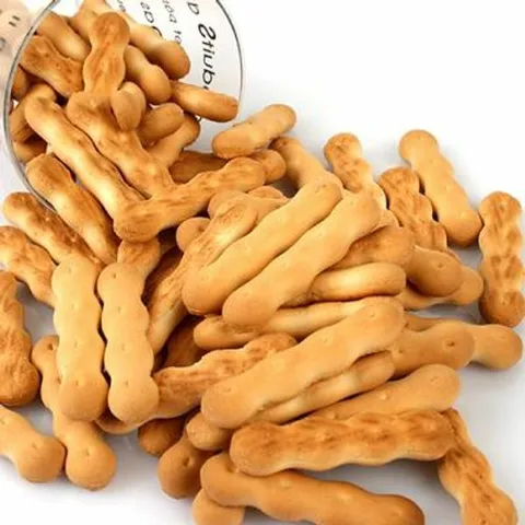 붐스토리 핑거스틱100g