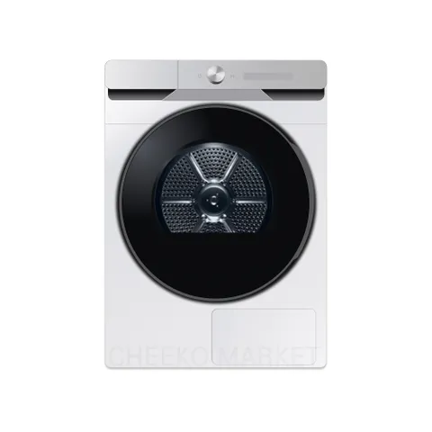 삼성전자 정품판매점 AI 건조기 DV21DG8600BW +할인쿠폰
