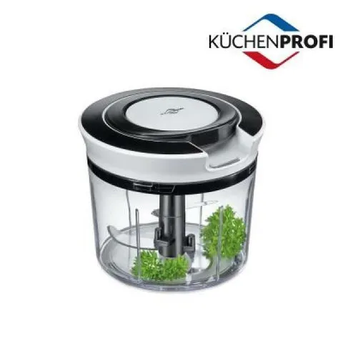 아트박스/쿠첸프로피 쿠첸프로피 멀티분쇄기(터보)