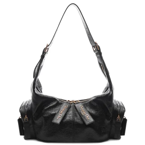 [디올] 25FW 여성 그랜드 투어 멀티포켓 미디엄 숄더백 (M2433UNQD M900 25F) +할인쿠폰