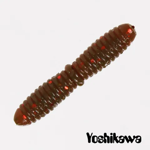 요시가와 WMB35 타이니고고/- 013