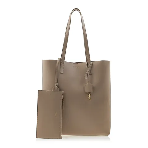 [생로랑] 여성 노스사우스 쇼퍼백 600306 CSV0J 2721 +할인쿠폰