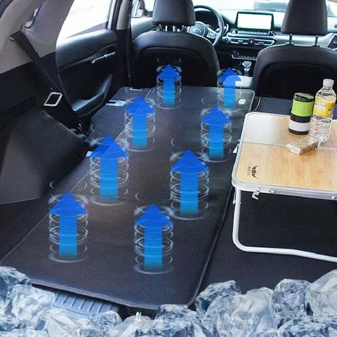 쿨매트 냉수매트 쿨방석 다이아 코트 자동차 차박 쿨링매트 +할인쿠폰