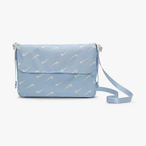 나이키크로스백 YQJ FN0938-440 스포츠웨어 퓨추라 365 크로스바디백 +할인쿠폰