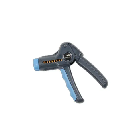 강약조절 악력기 손목운동 근력기 헬스운동기구 +할인쿠폰