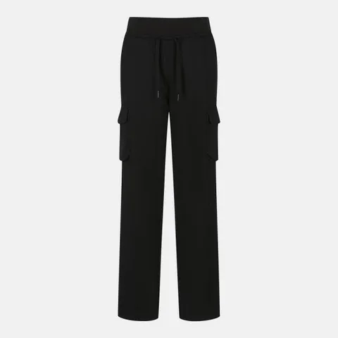 [현대백화점] [★★구매갯수별 양말증정(랜덤증정)☆][테일러메이드] 여성 셋업 카고 팬츠 (TWPTO7744-199)